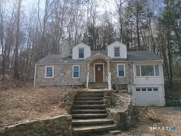 $120,000 | 46 Broadview Hts Extension, Thomaston, CT 06787