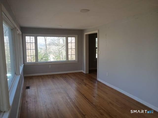 46 Broadview Hts Extension Thomaston, CT 06787 - Photo 11 of 17
