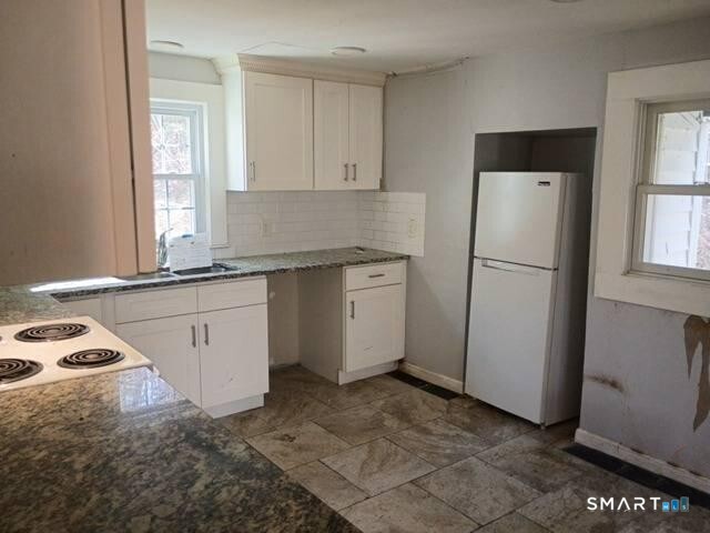 46 Broadview Hts Extension Thomaston, CT 06787 - Photo 13 of 17