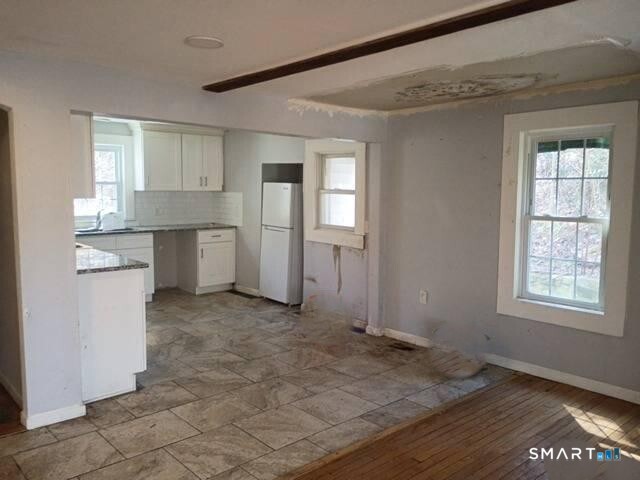 46 Broadview Hts Extension Thomaston, CT 06787 - Photo 15 of 17