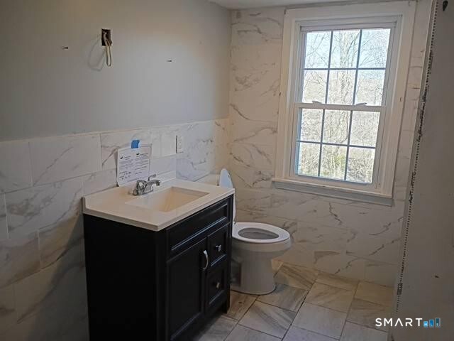 46 Broadview Hts Extension Thomaston, CT 06787 - Photo 16 of 17