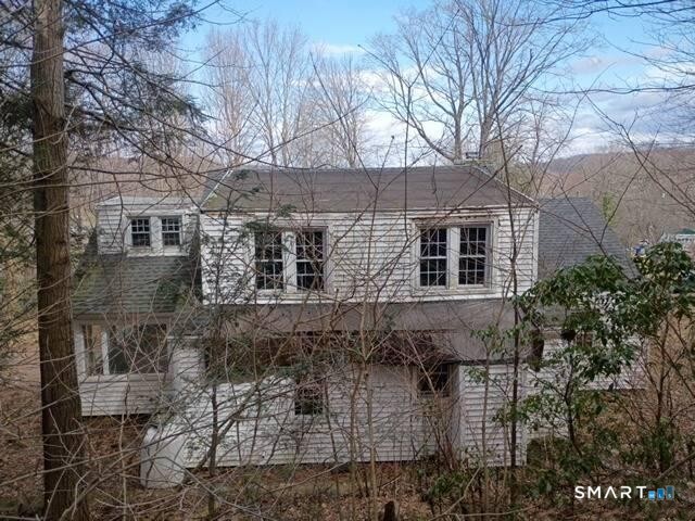 46 Broadview Hts Extension Thomaston, CT 06787 - Photo 17 of 17