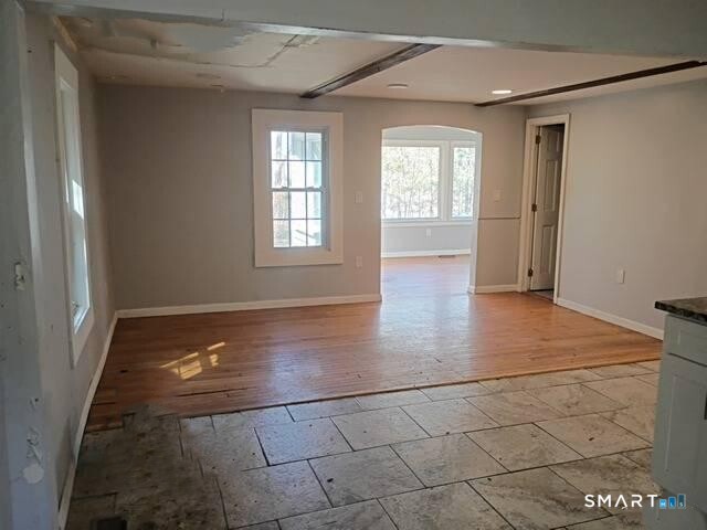 46 Broadview Hts Extension Thomaston, CT 06787 - Photo 3 of 17