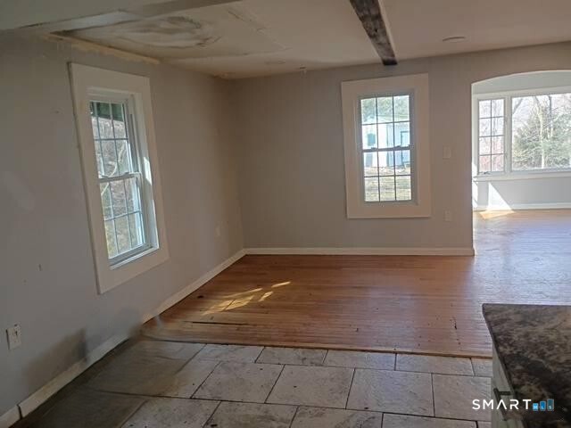 46 Broadview Hts Extension Thomaston, CT 06787 - Photo 5 of 17