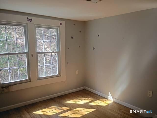 46 Broadview Hts Extension Thomaston, CT 06787 - Photo 6 of 17