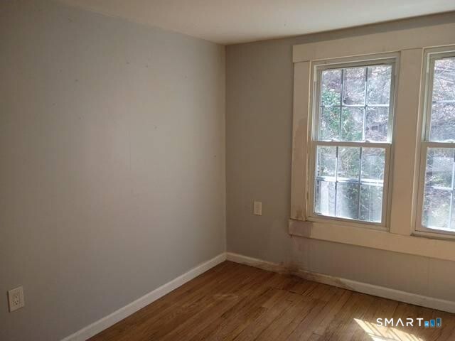 46 Broadview Hts Extension Thomaston, CT 06787 - Photo 7 of 17