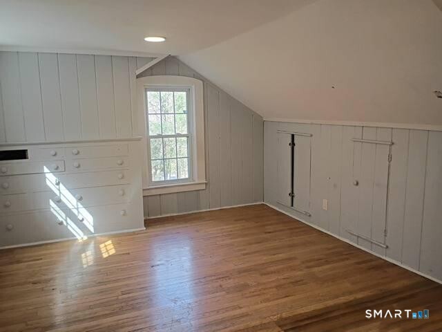 46 Broadview Hts Extension Thomaston, CT 06787 - Photo 8 of 17