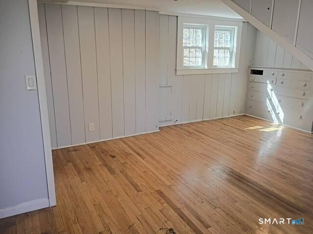 46 Broadview Hts Extension Thomaston, CT 06787 - Photo 9 of 17