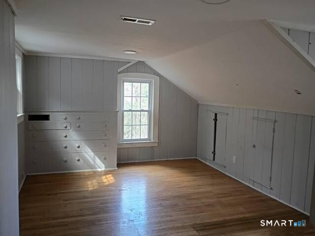 46 Broadview Hts Extension Thomaston, CT 06787 - Photo 10 of 17
