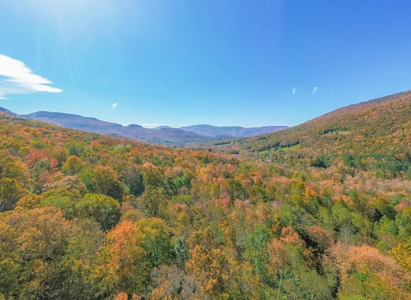 $1,495,000 | 50 Grouse Lane, Dorset, VT 05251