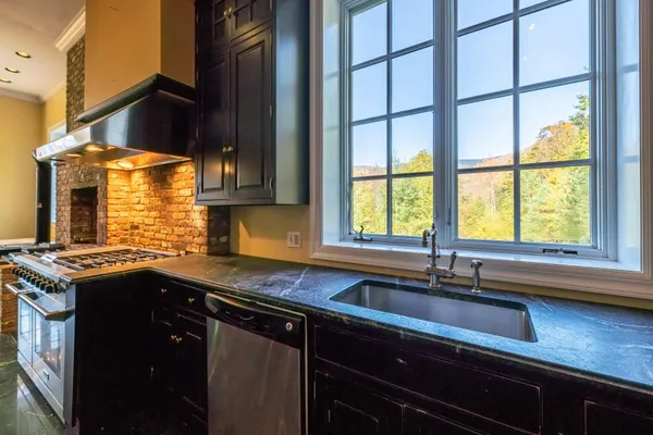 $1,495,000 | 50 Grouse Lane, Dorset, VT 05251