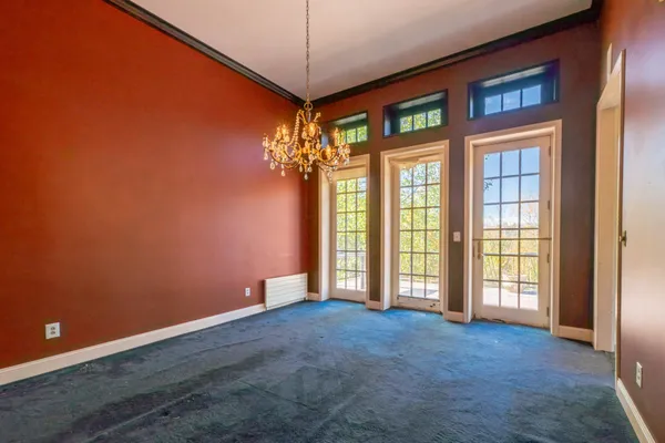 $1,495,000 | 50 Grouse Lane, Dorset, VT 05251