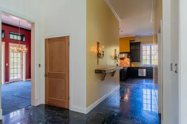 $1,495,000 | 50 Grouse Lane, Dorset, VT 05251