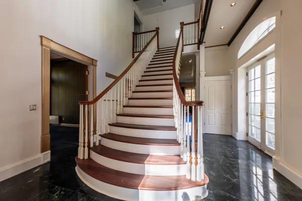 $1,495,000 | 50 Grouse Lane, Dorset, VT 05251