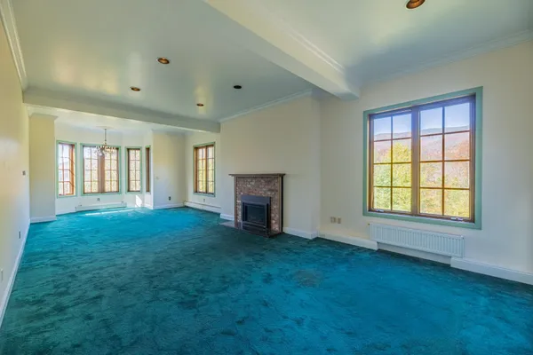 $1,495,000 | 50 Grouse Lane, Dorset, VT 05251