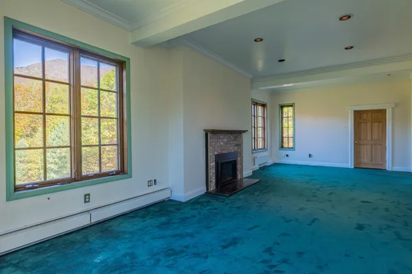 $1,495,000 | 50 Grouse Lane, Dorset, VT 05251