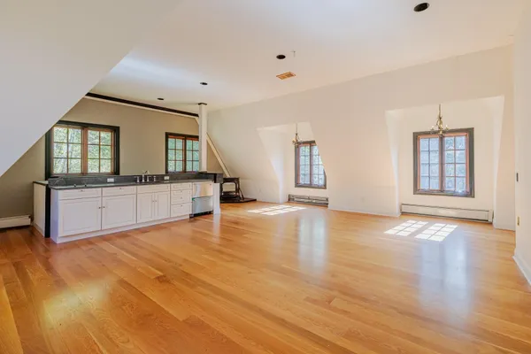 $1,495,000 | 50 Grouse Lane, Dorset, VT 05251