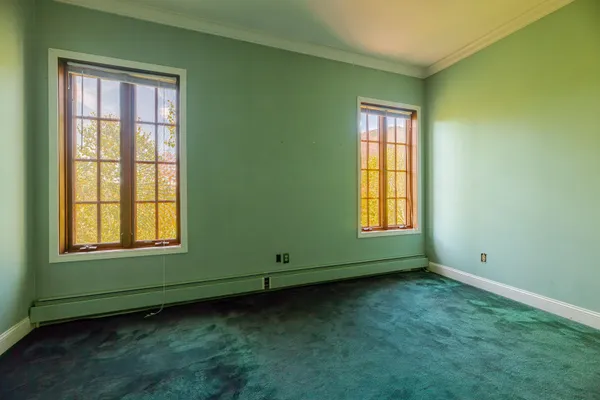 $1,495,000 | 50 Grouse Lane, Dorset, VT 05251