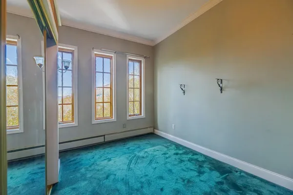 $1,495,000 | 50 Grouse Lane, Dorset, VT 05251