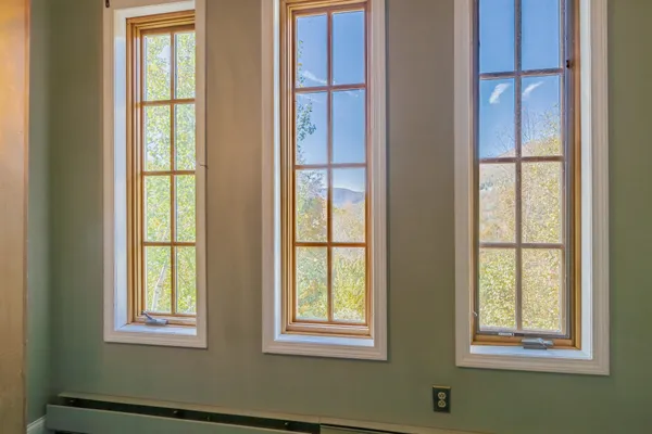 $1,495,000 | 50 Grouse Lane, Dorset, VT 05251