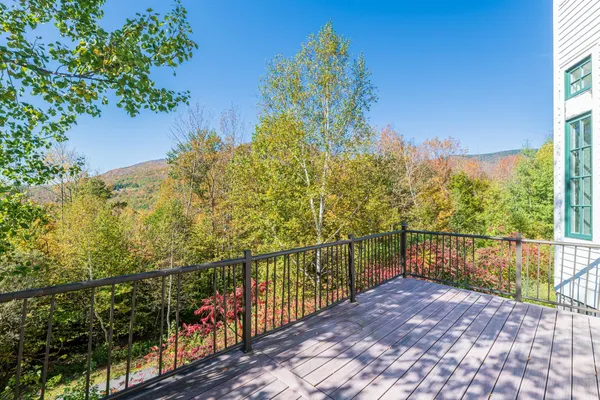$1,495,000 | 50 Grouse Lane, Dorset, VT 05251