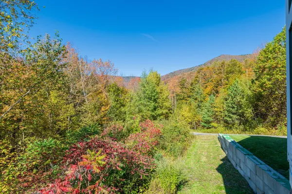 $1,495,000 | 50 Grouse Lane, Dorset, VT 05251