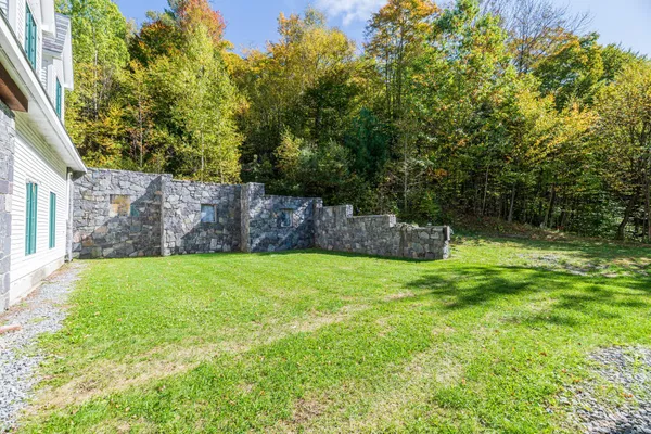 $1,495,000 | 50 Grouse Lane, Dorset, VT 05251