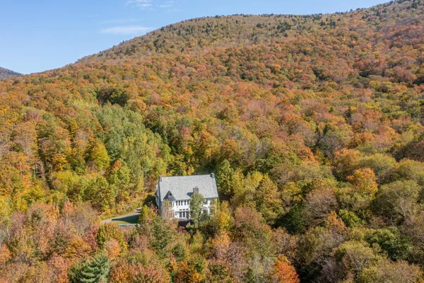 $1,495,000 | 50 Grouse Lane, Dorset, VT 05251