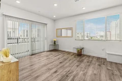 $620,000 | 2141 Senita Drive, San Diego, CA 92154