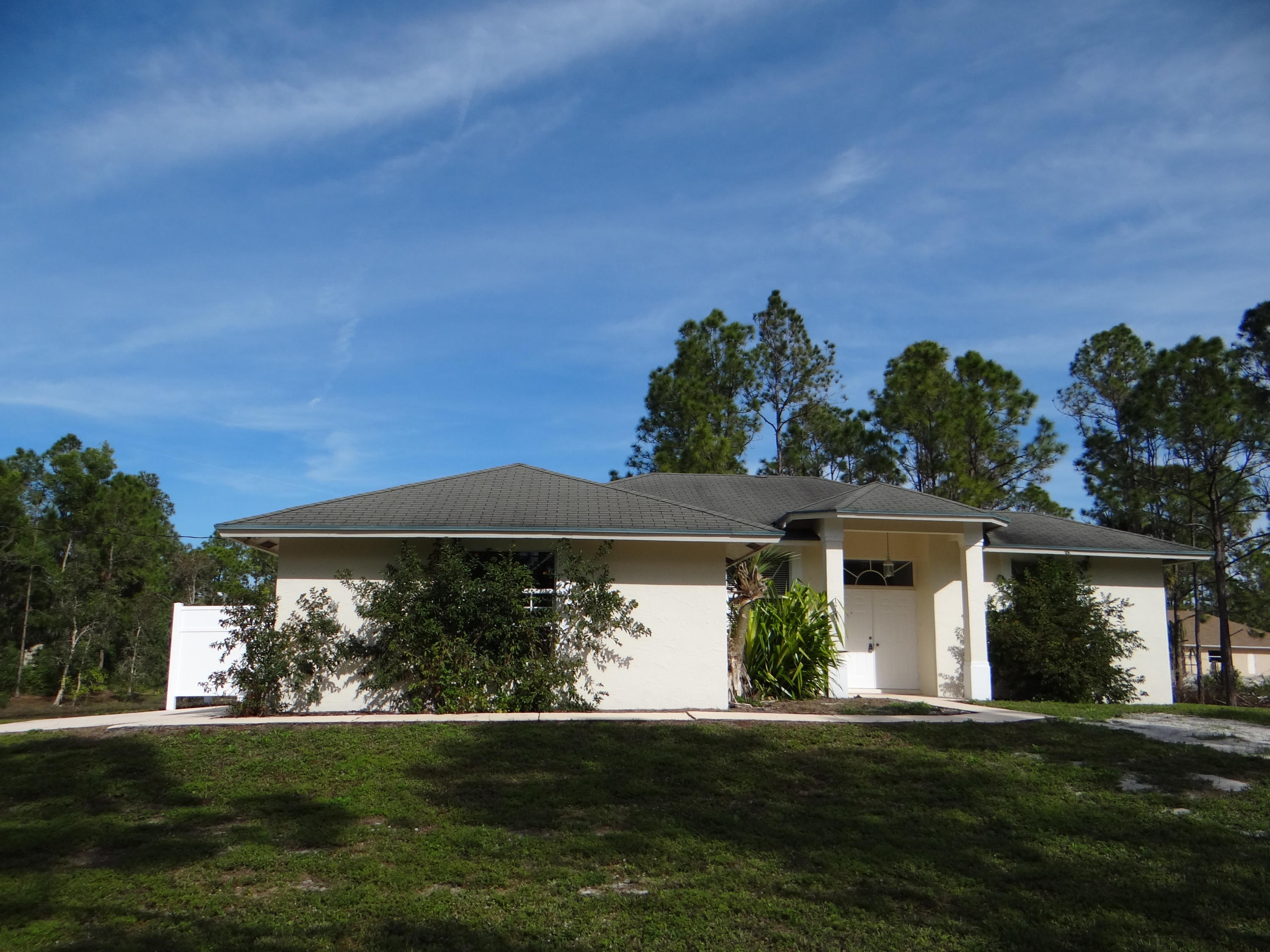 17353 63rd Road North Loxahatchee, FL 33470 - Photo 1 of 12 DSC09838