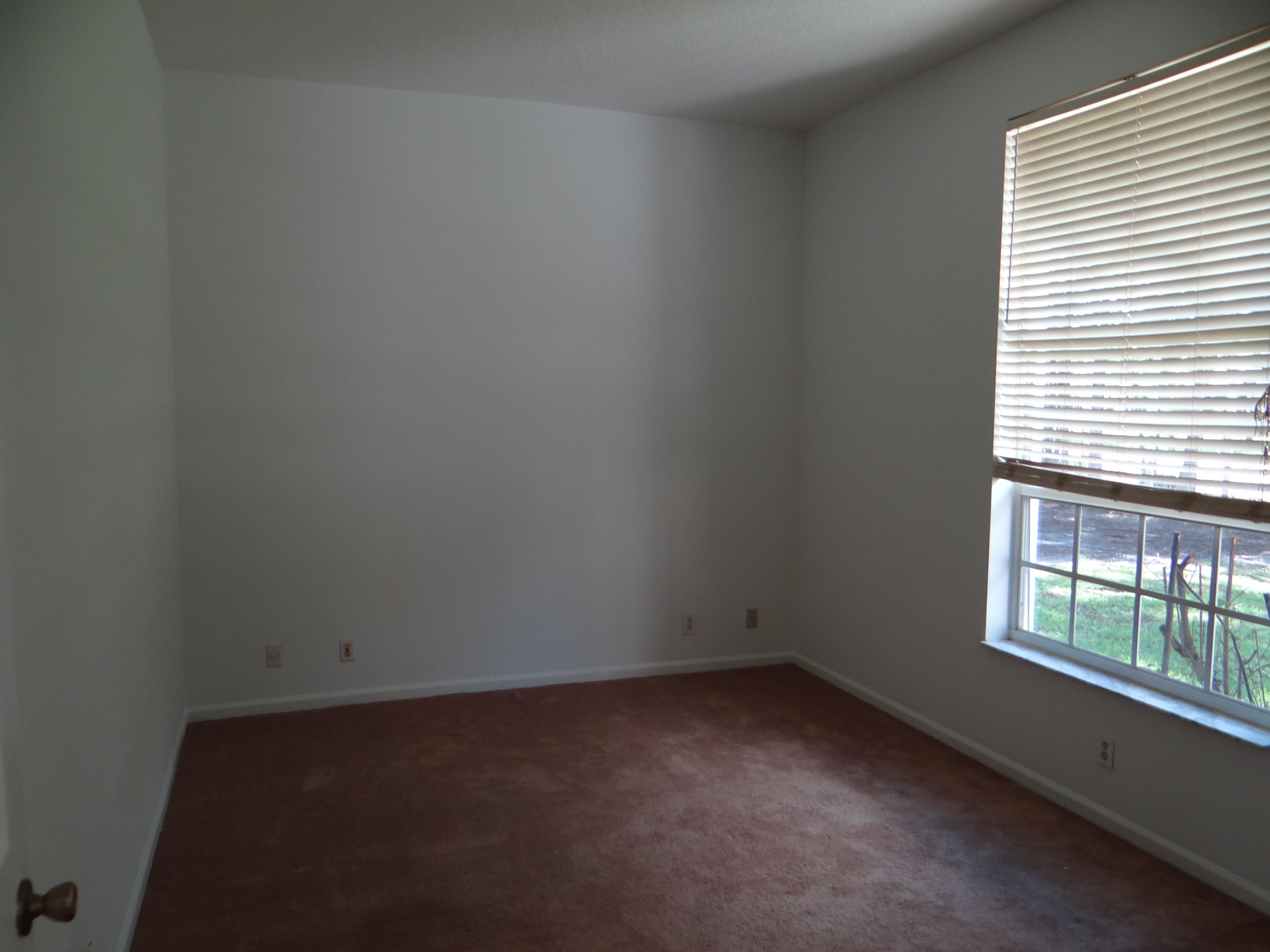 17353 63rd Road North Loxahatchee, FL 33470 - Photo 11 of 12 DSC09045