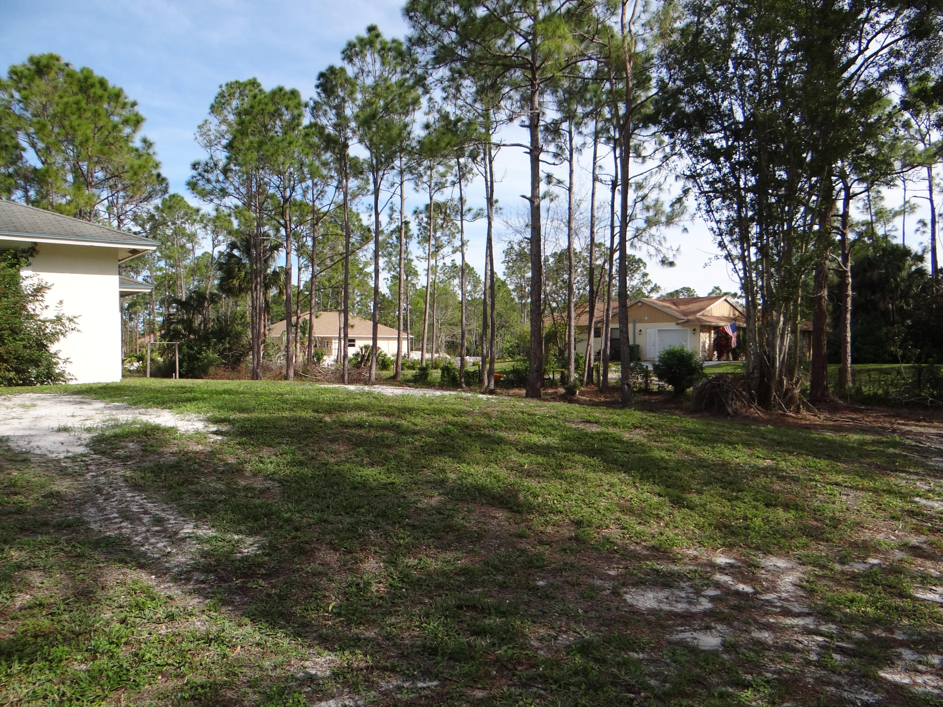 17353 63rd Road North Loxahatchee, FL 33470 - Photo 12 of 12 DSC09839
