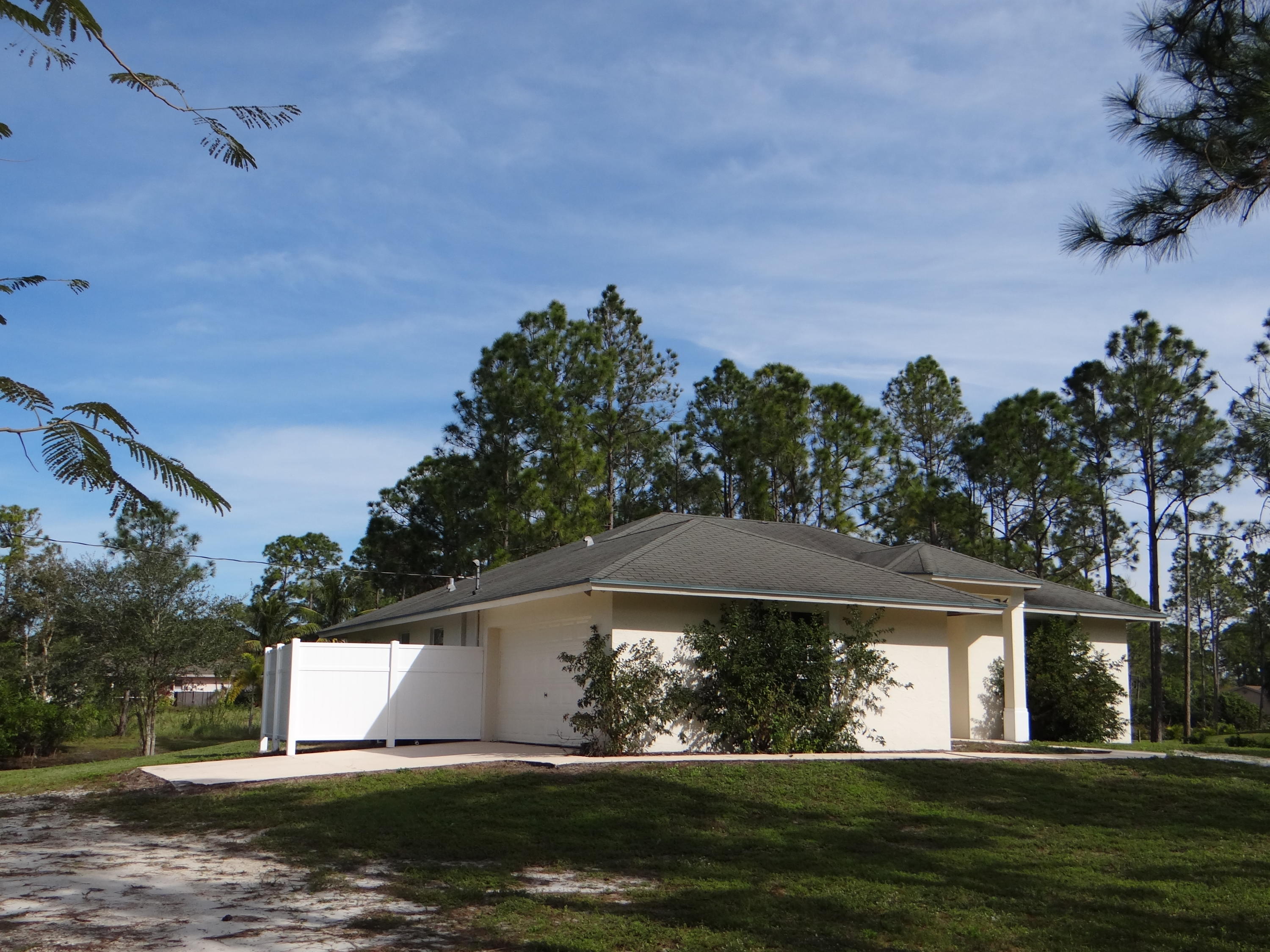 17353 63rd Road North Loxahatchee, FL 33470 - Photo 3 of 12 DSC09837