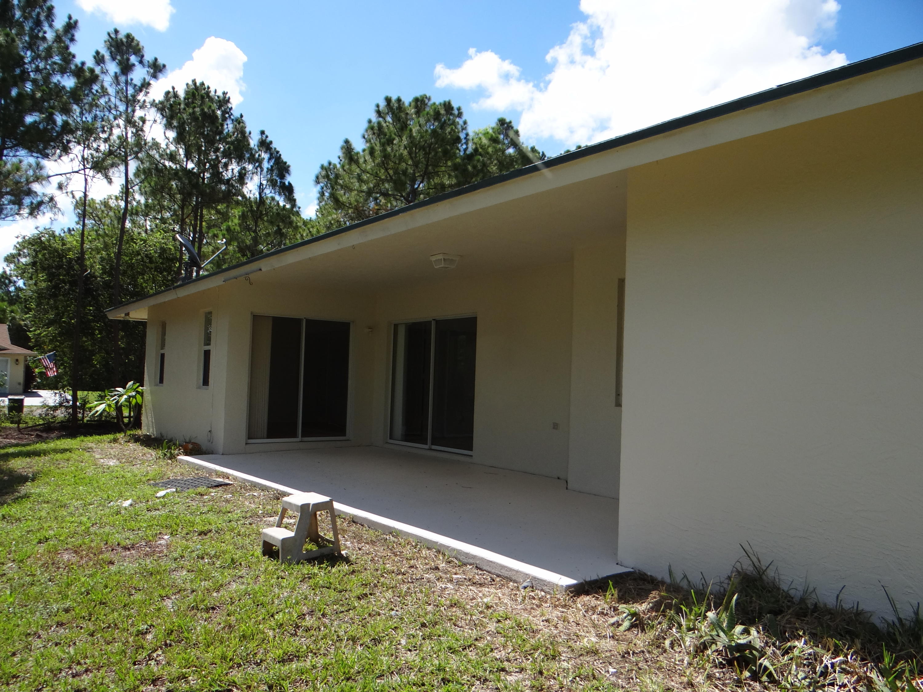 17353 63rd Road North Loxahatchee, FL 33470 - Photo 4 of 12 DSC09061