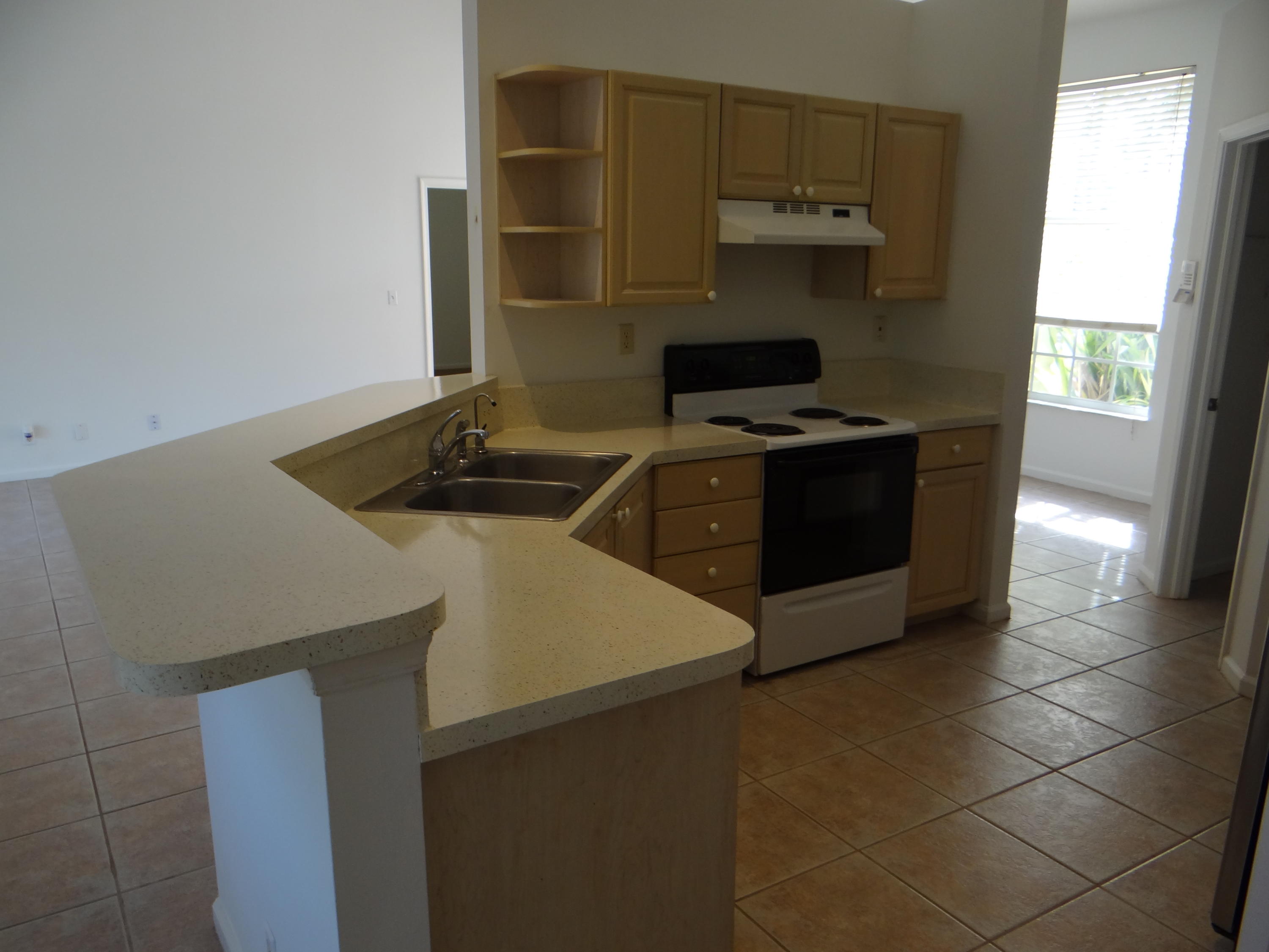 17353 63rd Road North Loxahatchee, FL 33470 - Photo 5 of 12 DSC09841