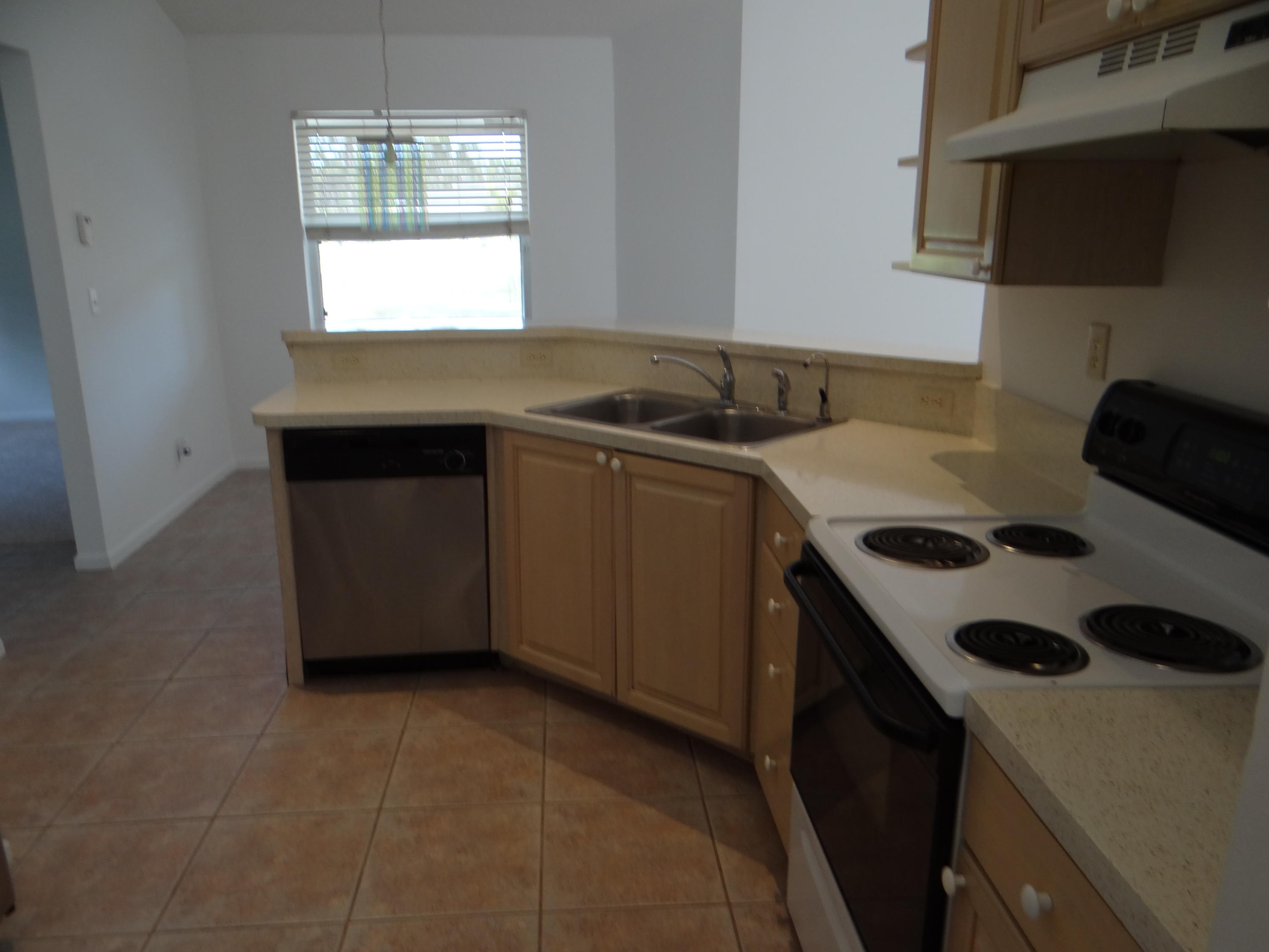 17353 63rd Road North Loxahatchee, FL 33470 - Photo 6 of 12 DSC09842
