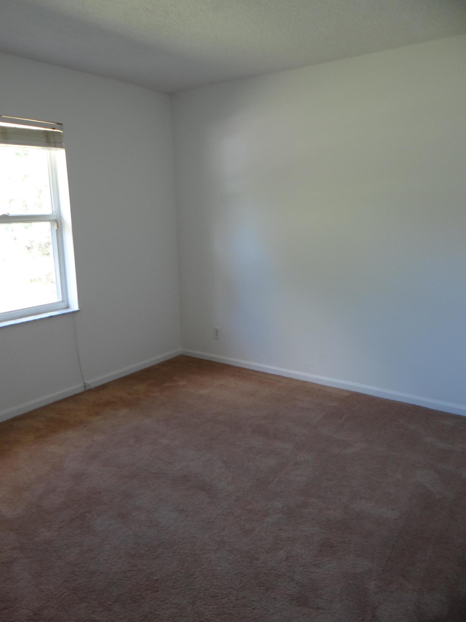 17353 63rd Road North Loxahatchee, FL 33470 - Photo 7 of 12 DSC09054