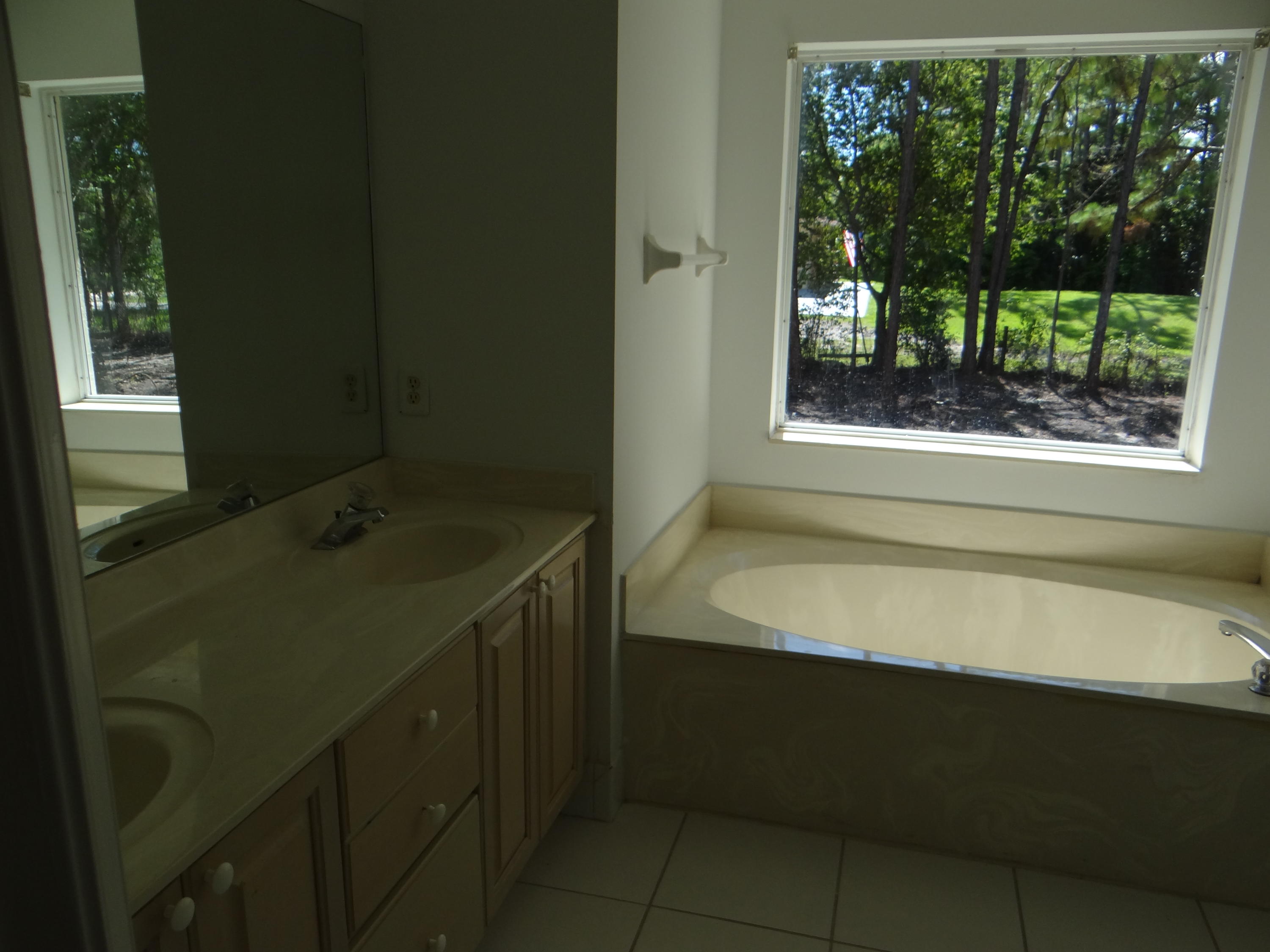17353 63rd Road North Loxahatchee, FL 33470 - Photo 8 of 12 DSC09049