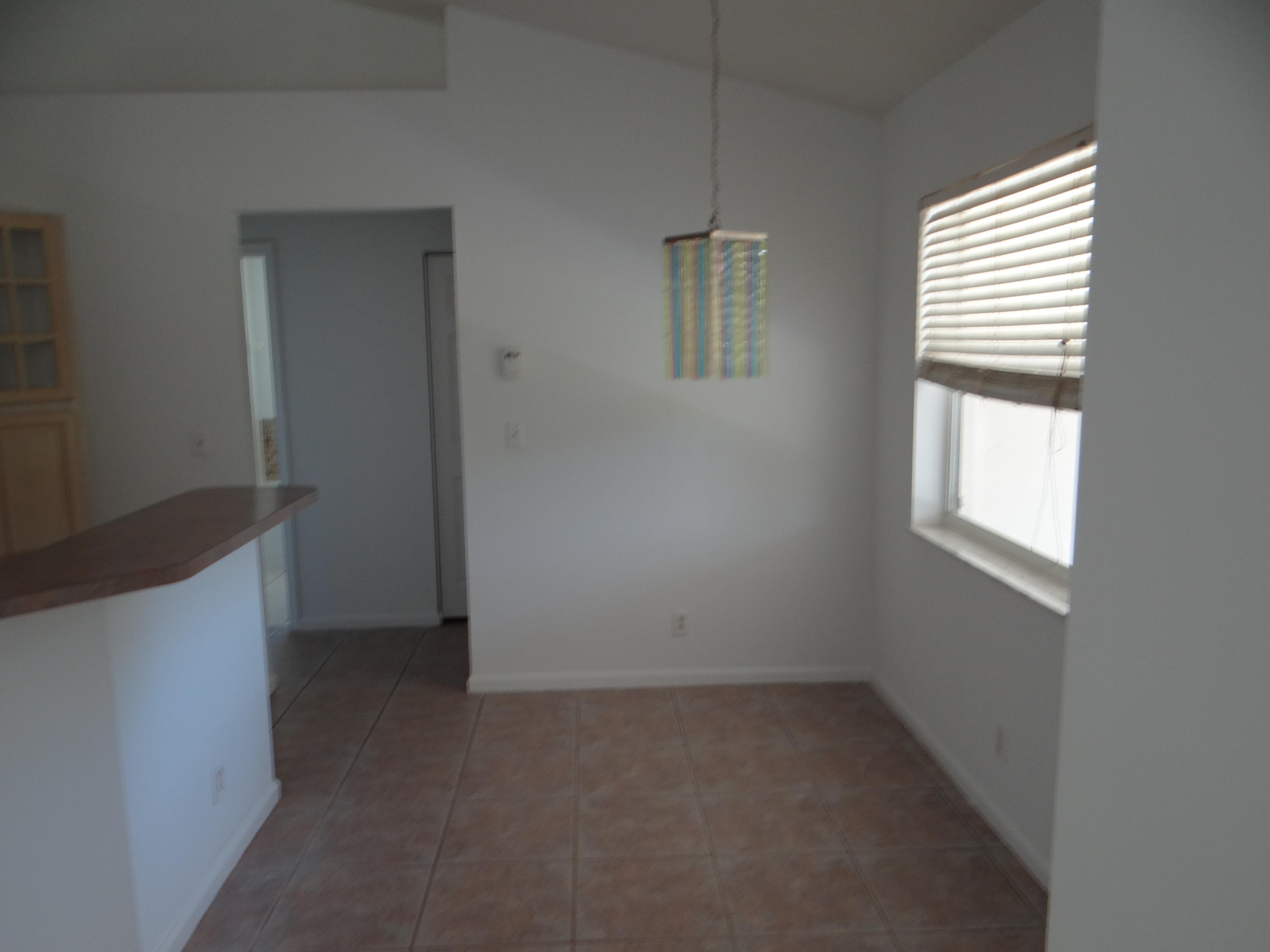 17353 63rd Road North Loxahatchee, FL 33470 - Photo 9 of 12 DSC09051