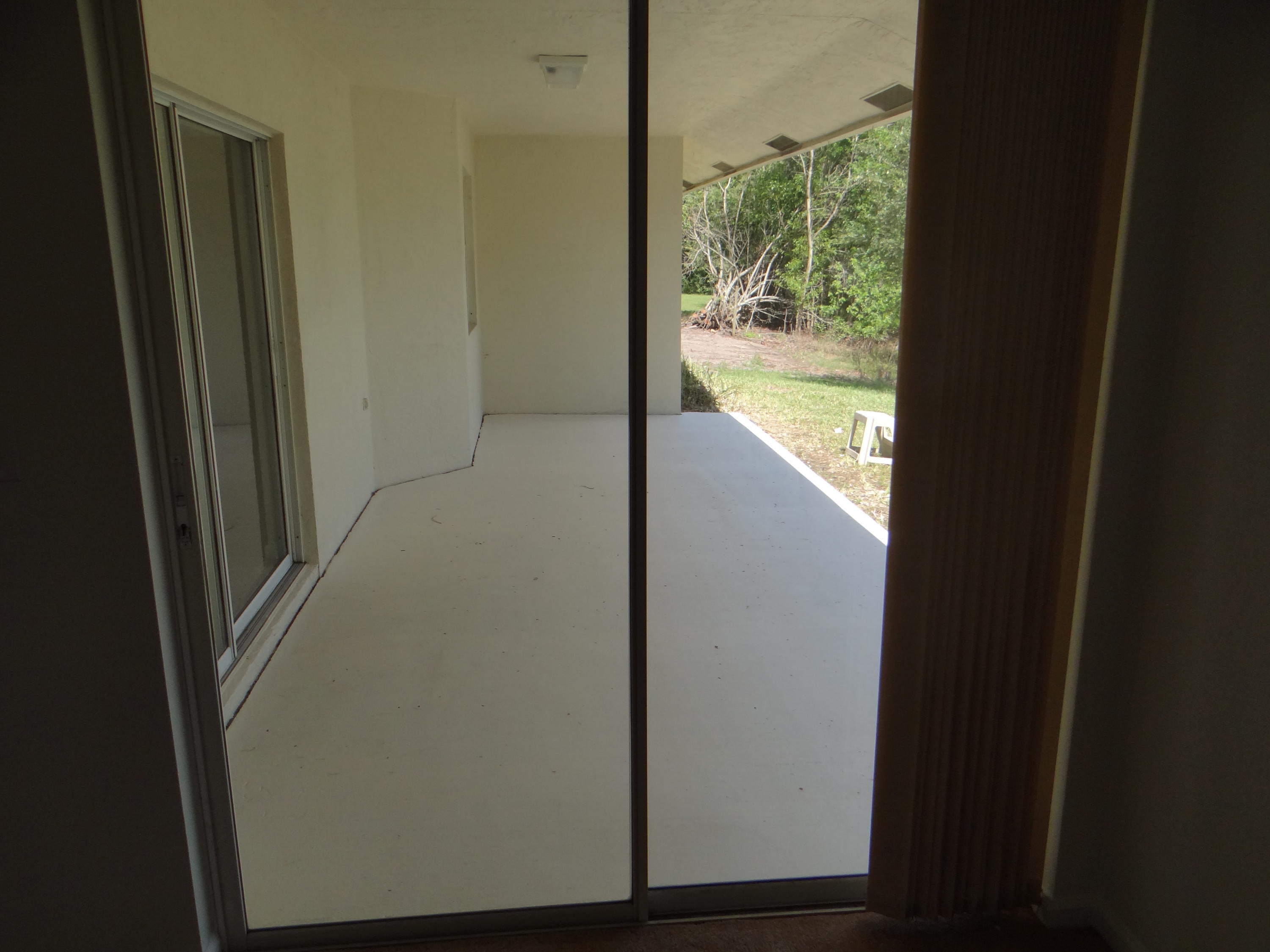 17353 63rd Road North Loxahatchee, FL 33470 - Photo 10 of 12 DSC09050