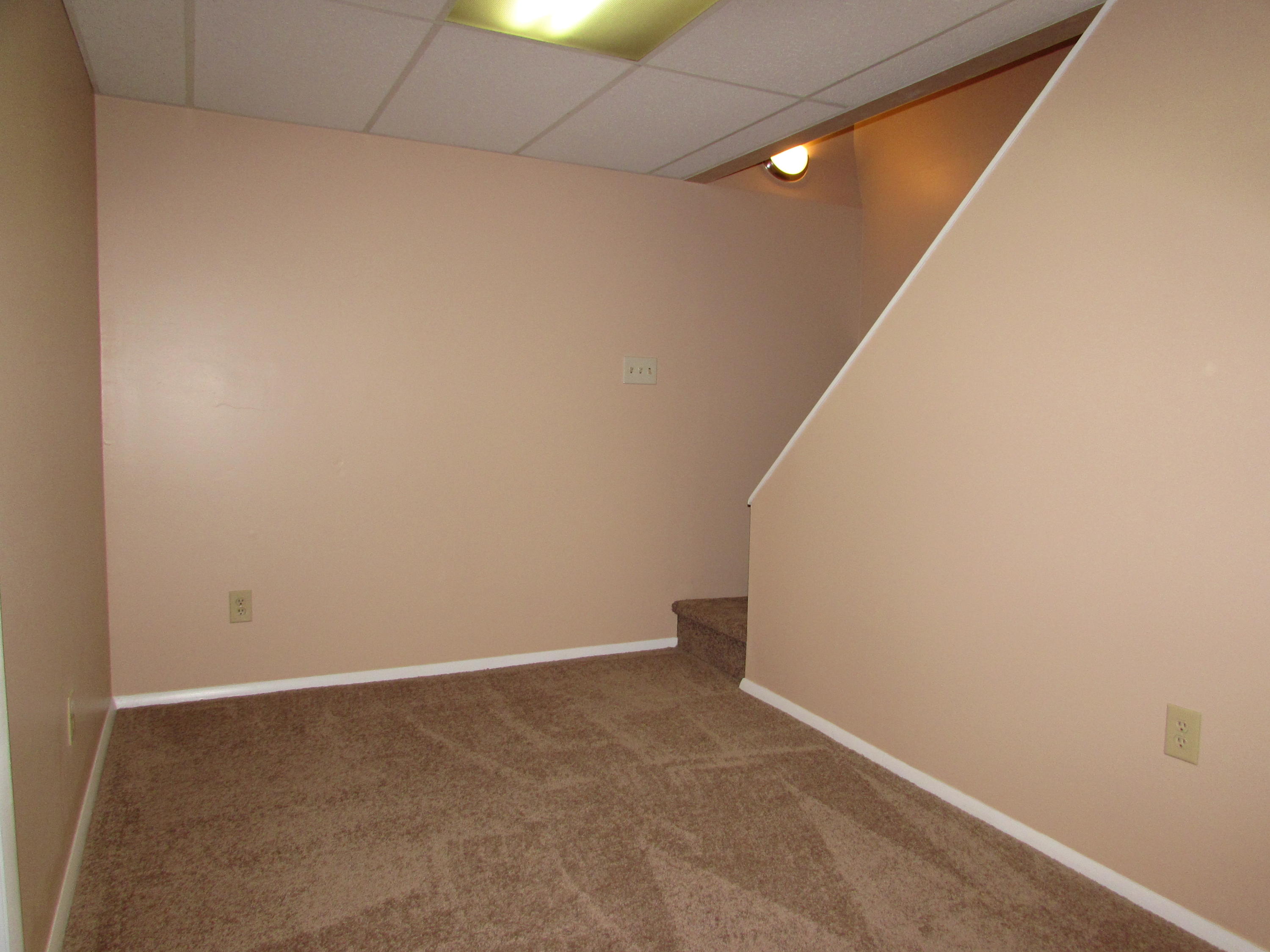 520 Water Oak Road Roanoke, VA 24019 - Photo 13 of 19 102