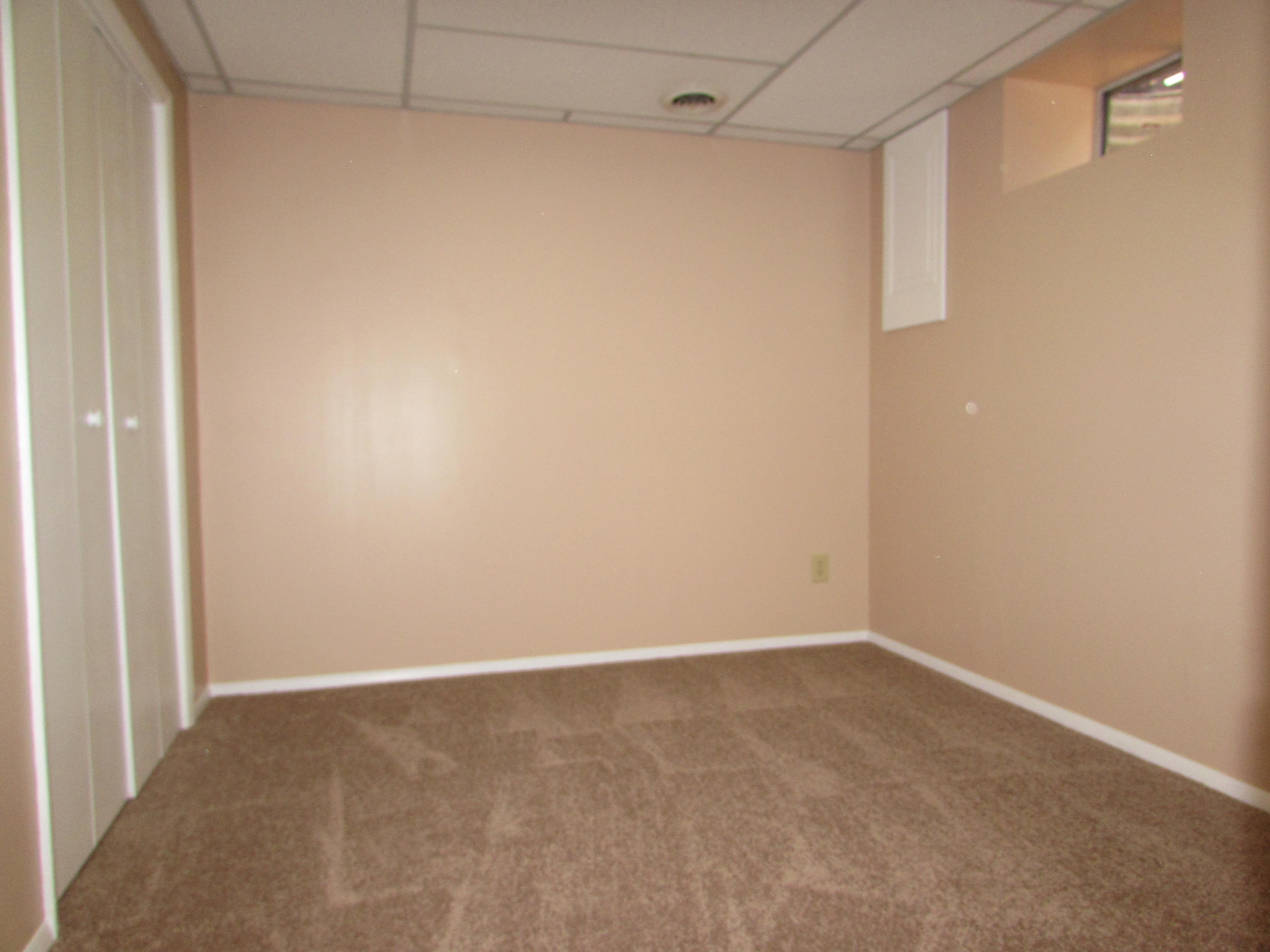 520 Water Oak Road Roanoke, VA 24019 - Photo 15 of 19 105