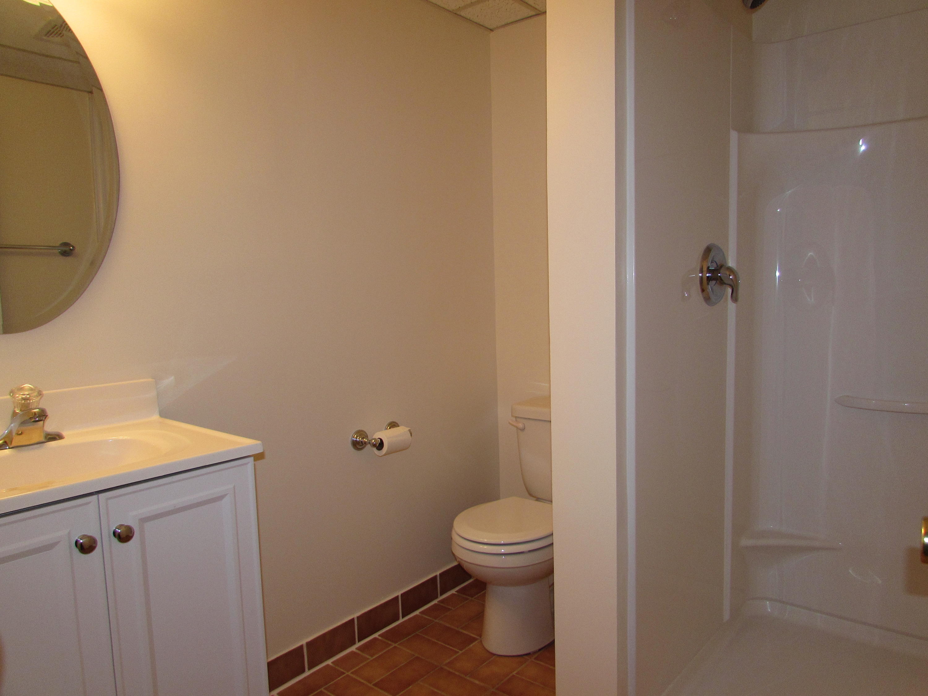 520 Water Oak Road Roanoke, VA 24019 - Photo 16 of 19 107