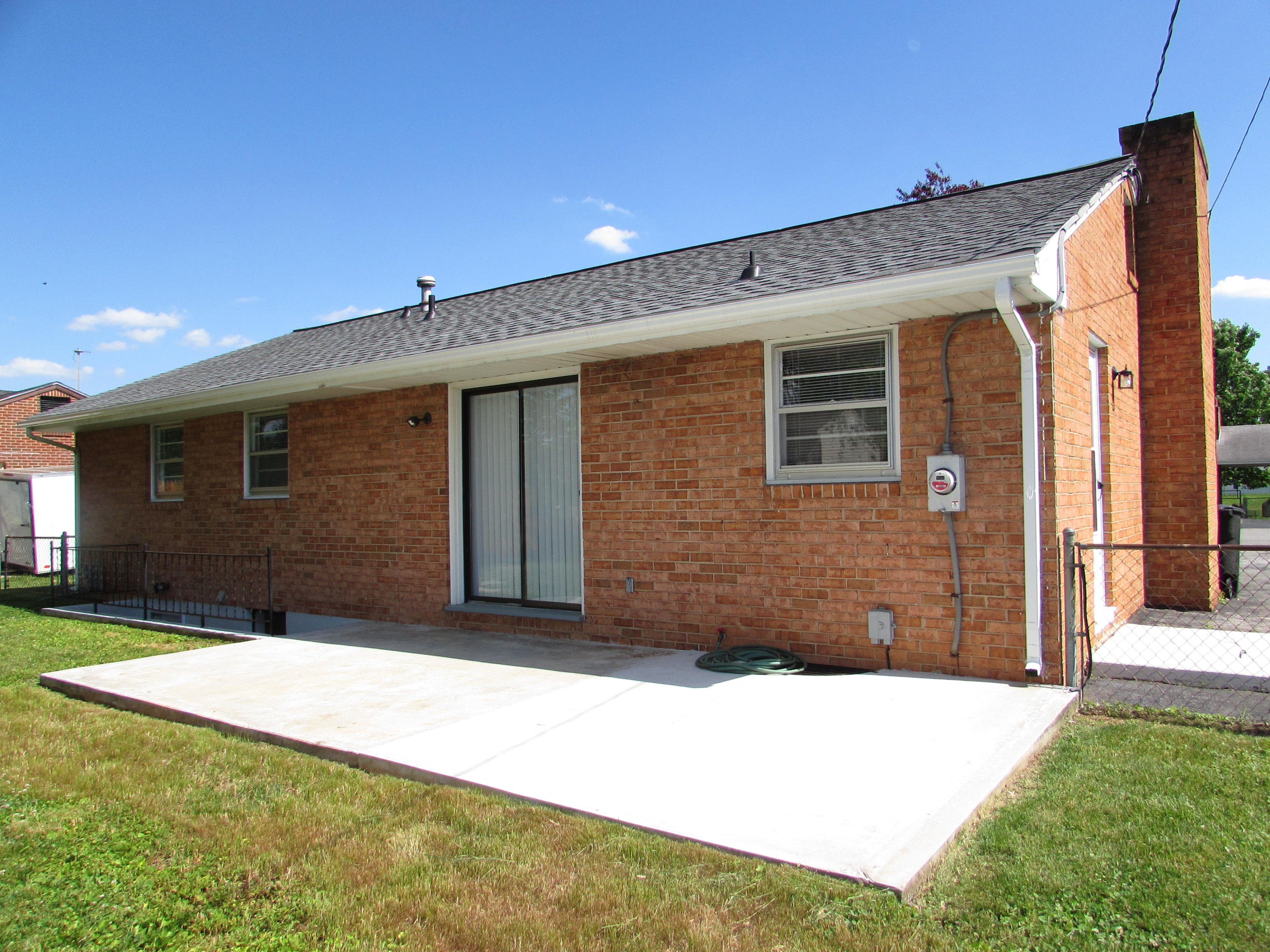 520 Water Oak Road Roanoke, VA 24019 - Photo 17 of 19 072