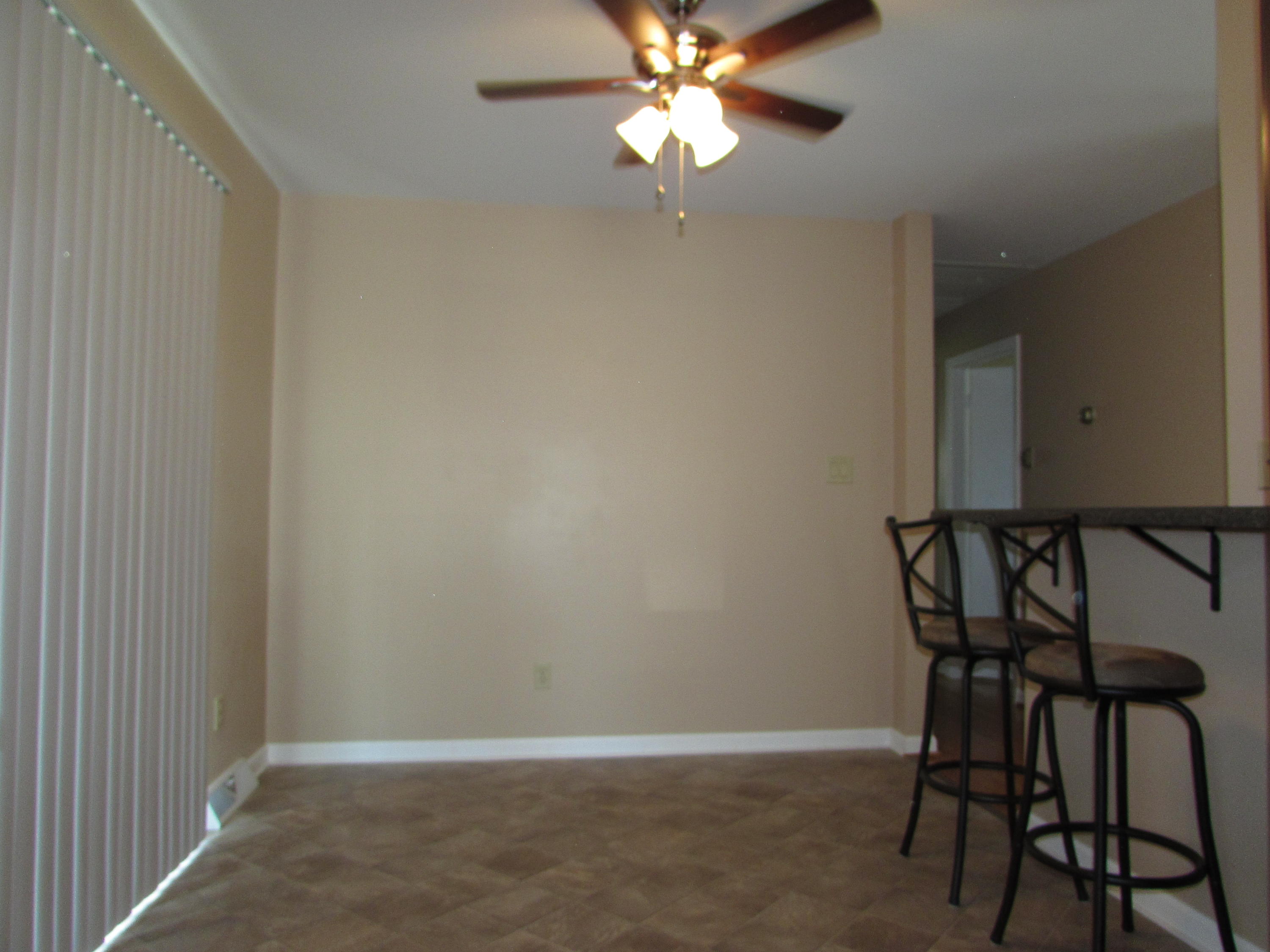 520 Water Oak Road Roanoke, VA 24019 - Photo 6 of 19 087