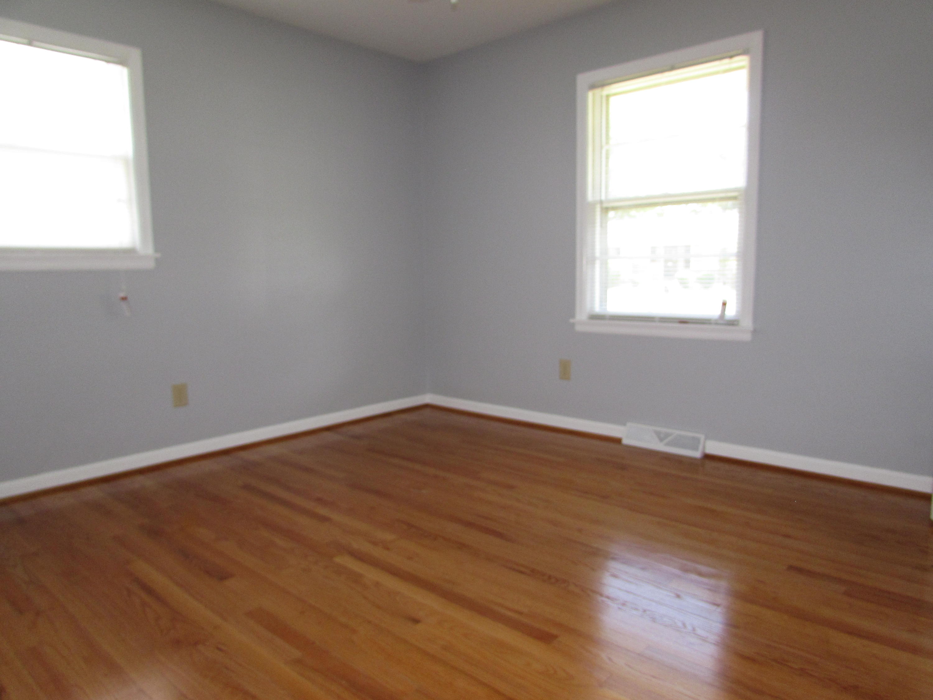 520 Water Oak Road Roanoke, VA 24019 - Photo 7 of 19 095