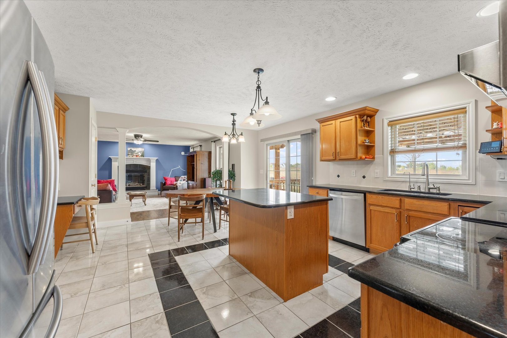 5101 Stonebridge Drive Champaign, IL 61822 - Photo 11 of 61
