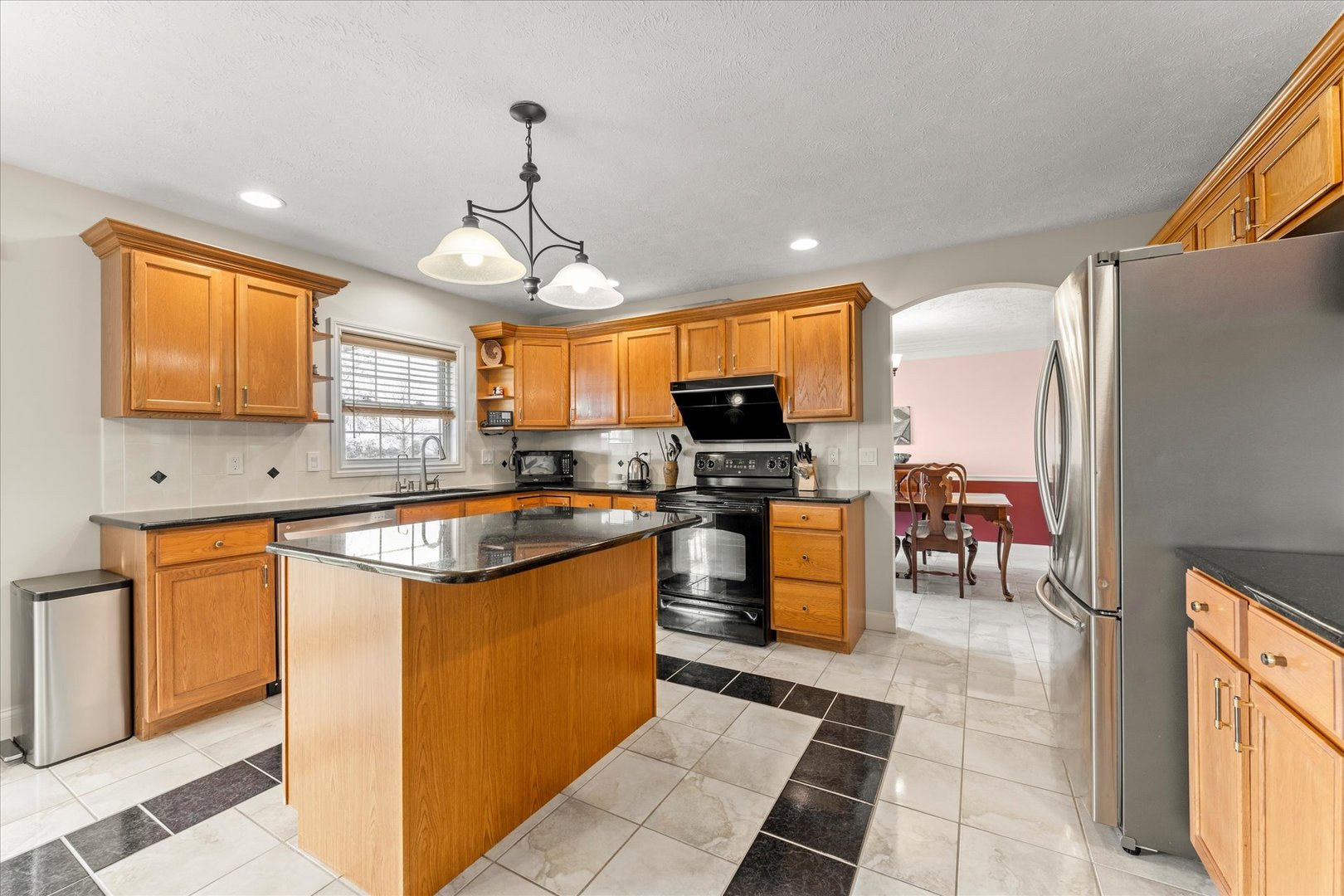 5101 Stonebridge Drive Champaign, IL 61822 - Photo 12 of 61