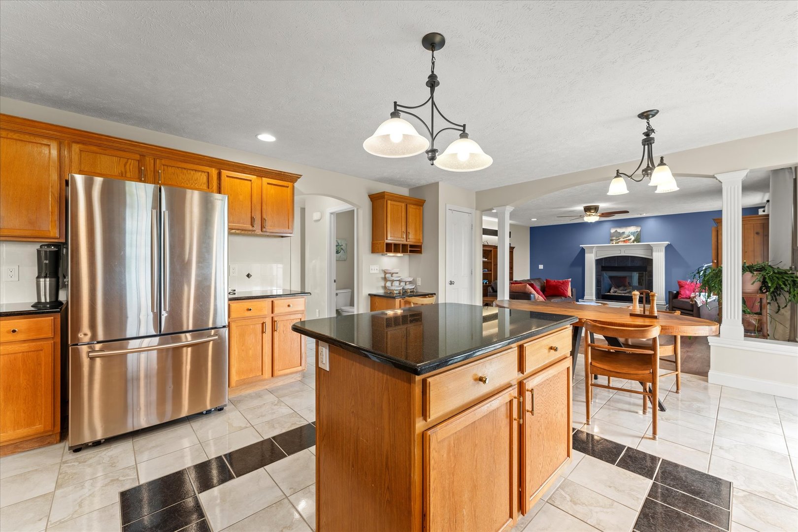 5101 Stonebridge Drive Champaign, IL 61822 - Photo 17 of 61
