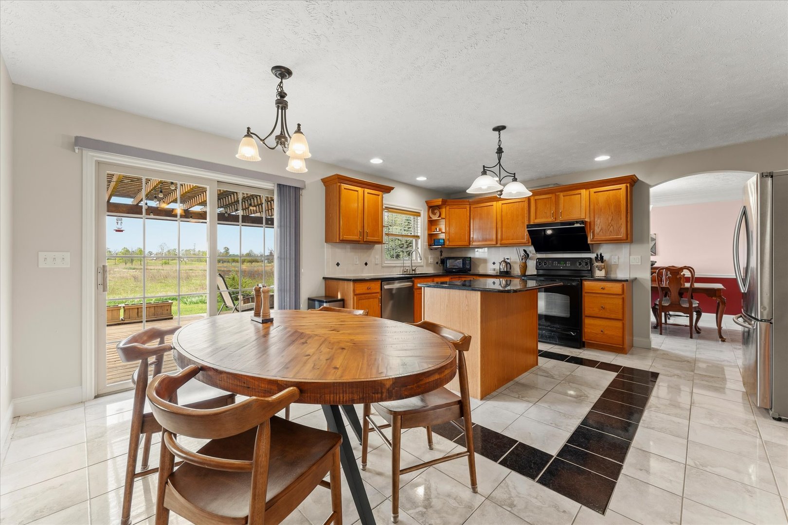 5101 Stonebridge Drive Champaign, IL 61822 - Photo 19 of 61